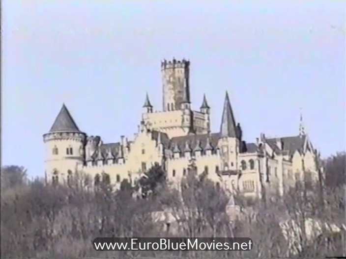 Euro Blue Movies: Fesseln Der Qual 1988 - Full Movie