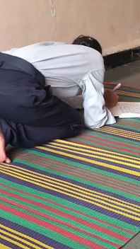 Indian Tuition Teacher and Student Sex Video