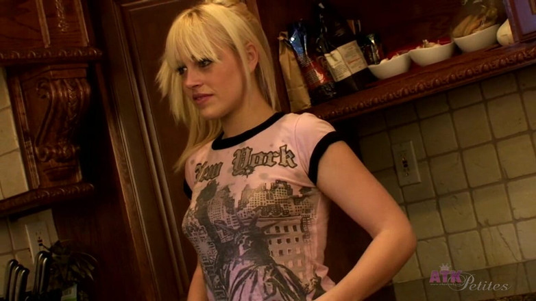 ATK Premium: achter de schermen.