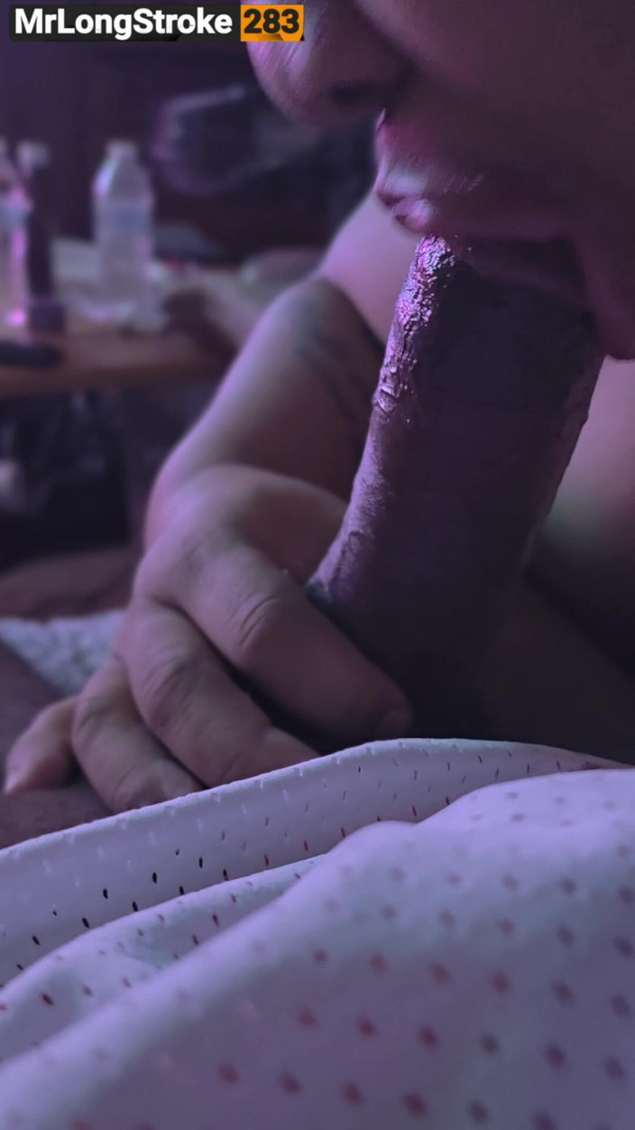 MrGoodBar Aka MrLongStroke283's Candy Shop: Apt या Bar की तरह? चूसनीय मिठाई