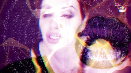 Goddess Misha Goldy: Snif और इसे पंप करके मेरे लिए वीर्य निकालो