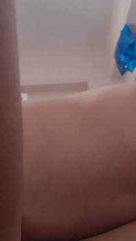 Step Sister Ki Chudai Akele Sister Ko Pel Diya