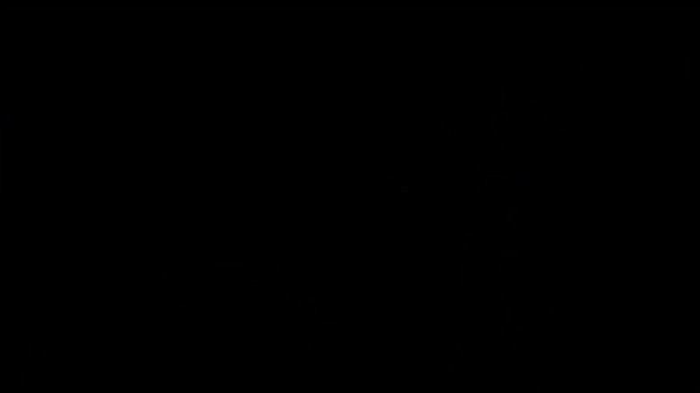 Pure Media Enterprises: Nina Hartley gets fucked