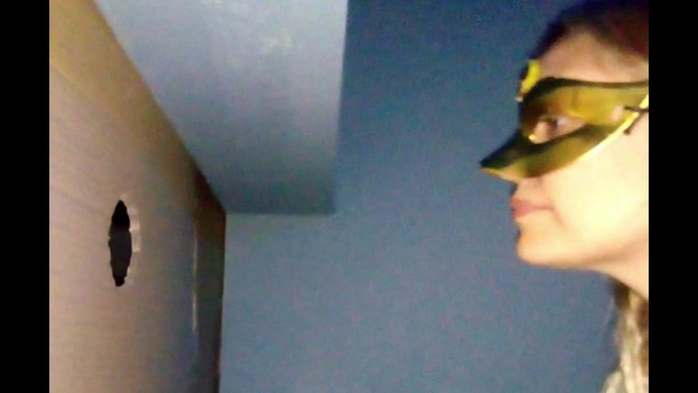 Sexoamateur: Videoclipuri complete vol. 8