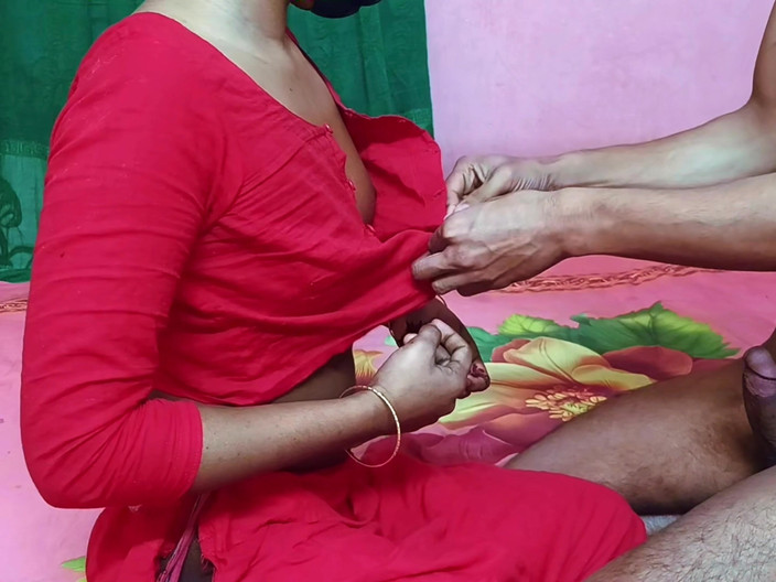 Bdsex24: Istriku yang seksi pengen dientot habis-habisan sama aku