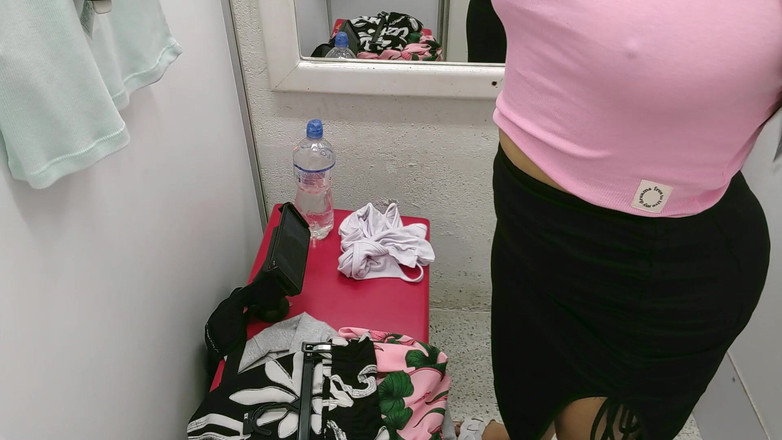 irina69star: Amateur Camera