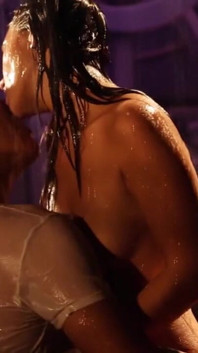 Sensual wet sex by SinfulXXX