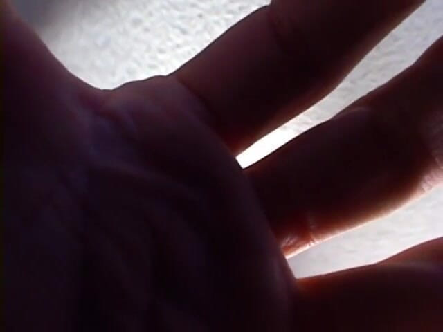 Fuck me Hard: Horny slut takes cock in her pussy and one in...