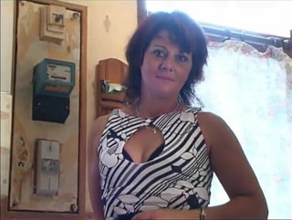 Genuine XXX: Extreme Wife Tricked with Intense Pussy and Tit Busting to...