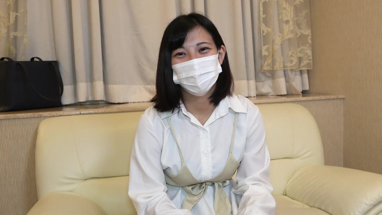 Sky Angel: Asian angel 700