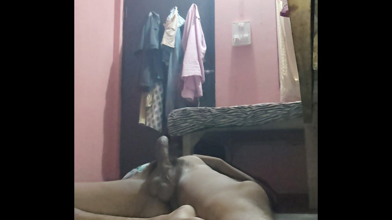 Uttar dinajpur: 家伙乱搞大奶子热印度熟女