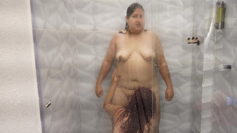 danielax: Ia Bukan Rancangan Untuk Merakam, Tetapi Ia Menemui Saya Dan...