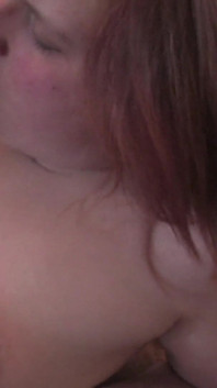 German Sluts Who Love to Be Fucked by a Long Hard Cock #9