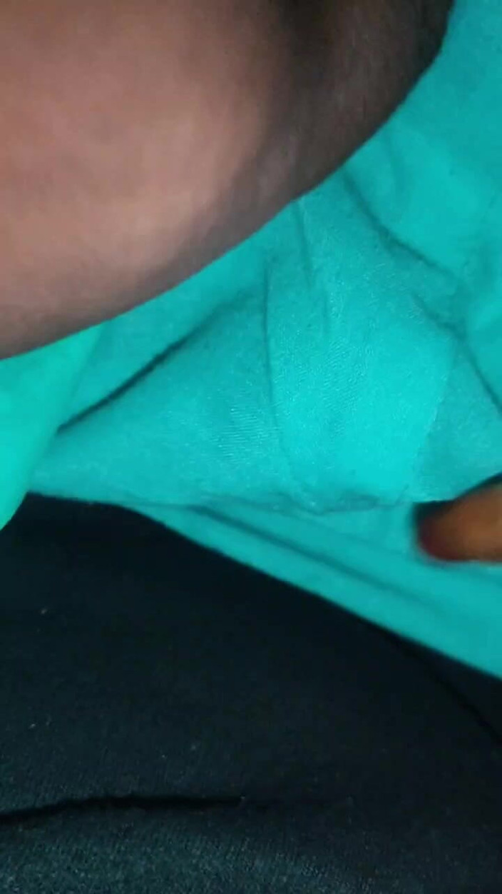 AfasanaShorts: Village Hinduski chłopak i muzułmańska dziewczyna Ostry seks w pokoju