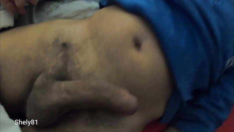 Shely81: Przybył nowy przyrodni brat !! Przyrodnia siostra z ręczną robotą kontroluje...