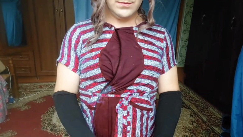 Kitty_Cross: सिर्फ आपके लिए झुकना