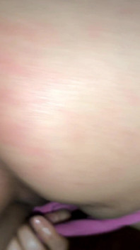 Arab MILF Get Fuck by Arab Man Hot Aba Sex POV Riding Big Arab Dick