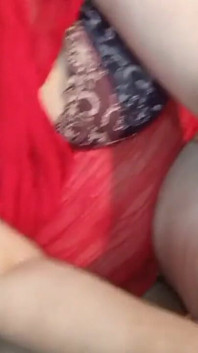 XXX Sex Story of Fucking Indian Big Ass Amateur Netu