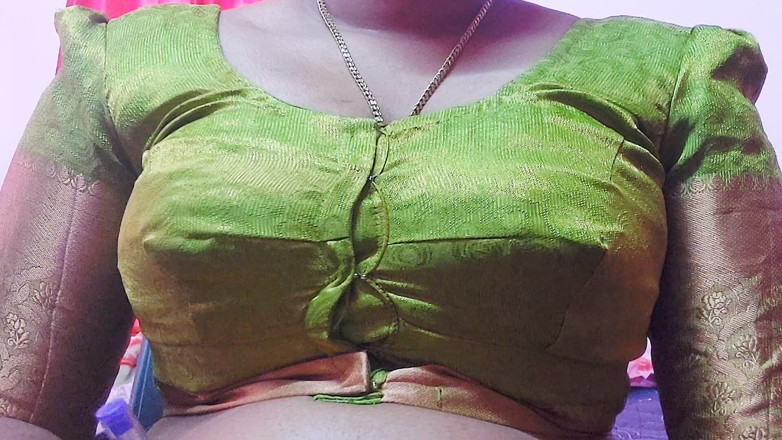Desi Mohini: Bhabhi panas Kamuk Sutra Zoya seks tegar desi.