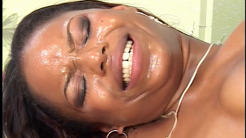 Oldschool X: ファックミーベイビー私は絶頂します