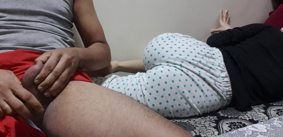 sahar good: Genç Faslı kız Arap