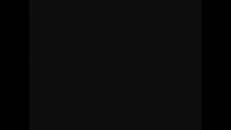 Blitzporn: Makayla Cox Fucked Hard in the Ass by Lee Stone's...