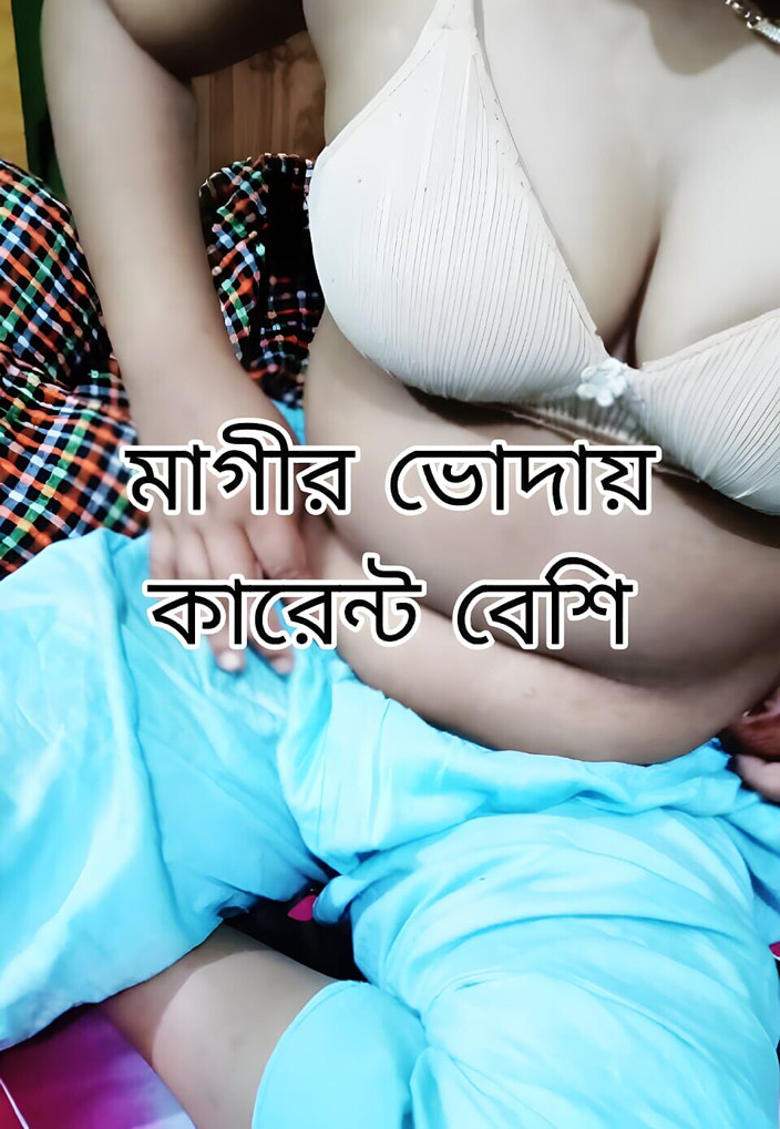 taslima81: 흑인 대물 자지에게 따먹히는 핫한 소녀
