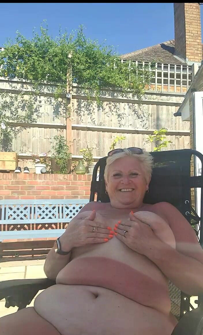 Uk Joolz: Desayuno y chat