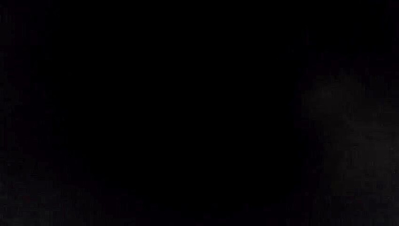 Vanessajay 9: Anal dengan kontol besar