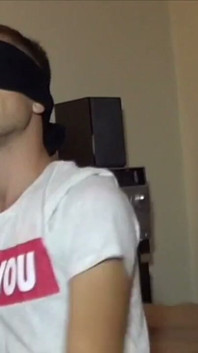 Sají tukový ebit ze svého potafu