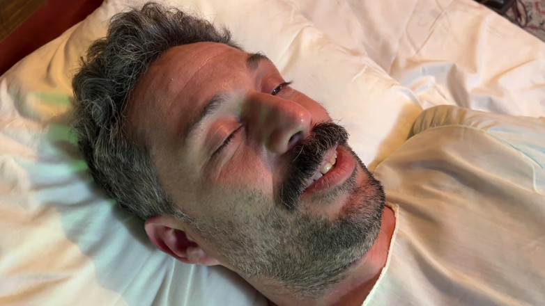 Quente club: You Never Thought This Therapy Could Save Your Life!