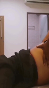Vzal mě nevlastní otec