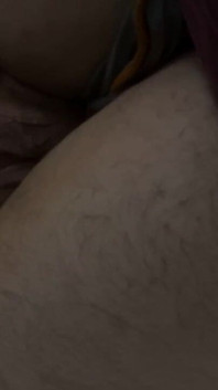 Mi mancheresti dopo un allenamento?