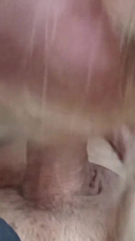 Rough Mouth Fuck for Cum Hungry MILF Slut
