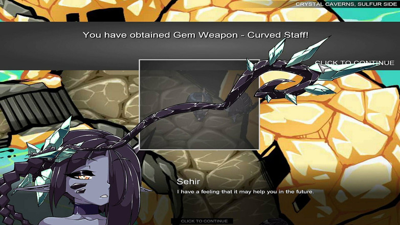 Joystick Cinema: Crimson Keep - (PT 37) - NC