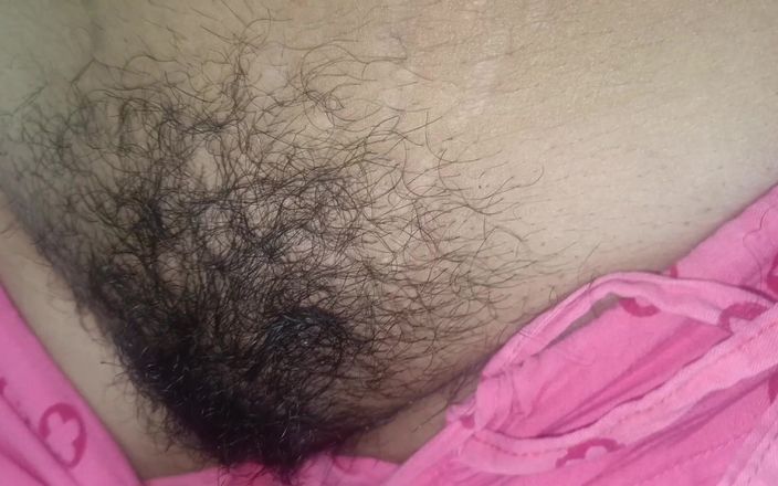 Pushpa studio: Novos casais manhã café romance na cama
