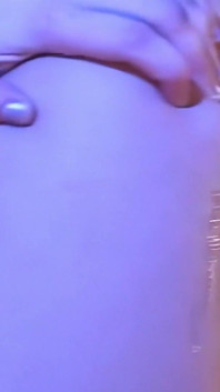 Aurora Snow Is A Brainless Whore