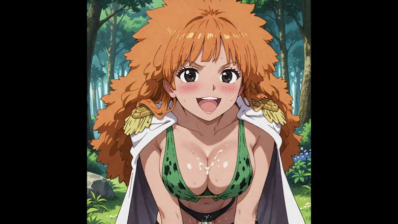 Prznai: [ai bild] Ett stycke Daisy Hen