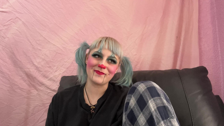 Alice Bean: Sph Reaction