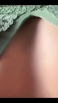 Hot Wife Makes a Video Call with Her Horn While Her Lover Sticks His Dick in Her
