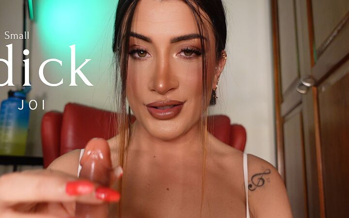 Anitta: Sph Jerk off Cesaretlendiriyor