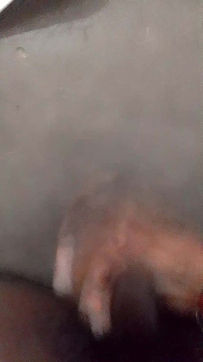 Rohanbxx: Video melancap seks penuh.