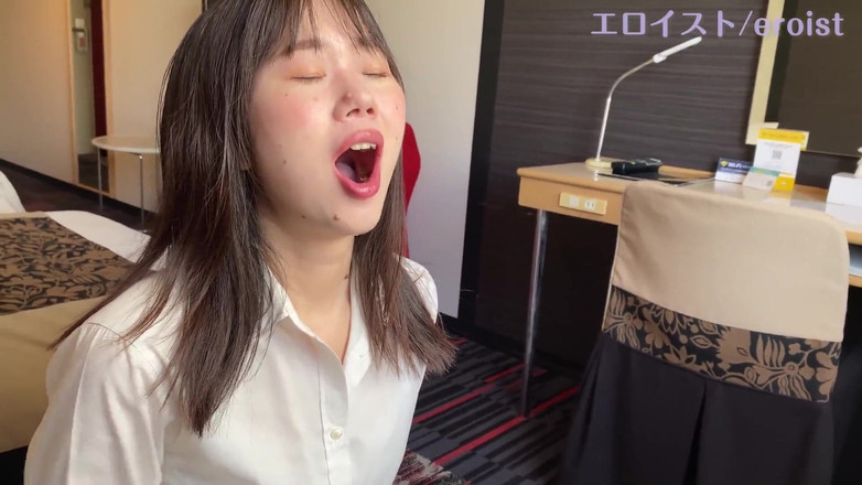 Asian cutie: Asian Angel 21523