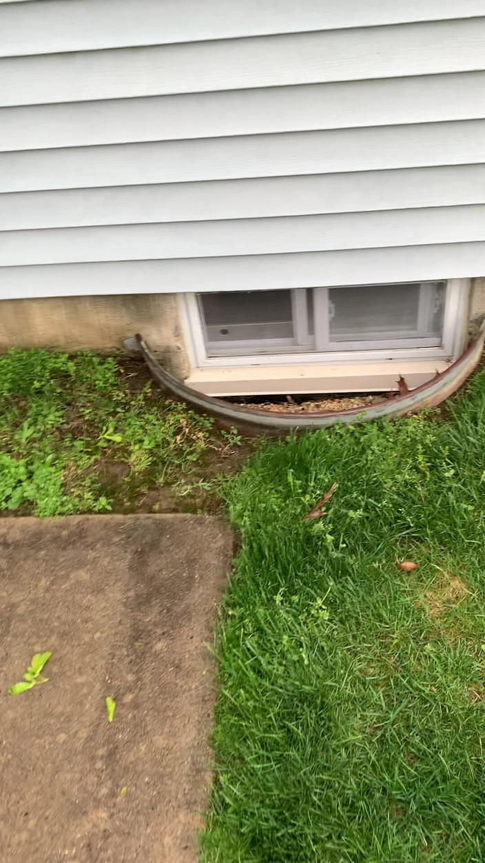 Jaycee starr: Přistižena při masturbaci přítelem