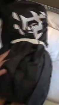 Asian Angel 13875