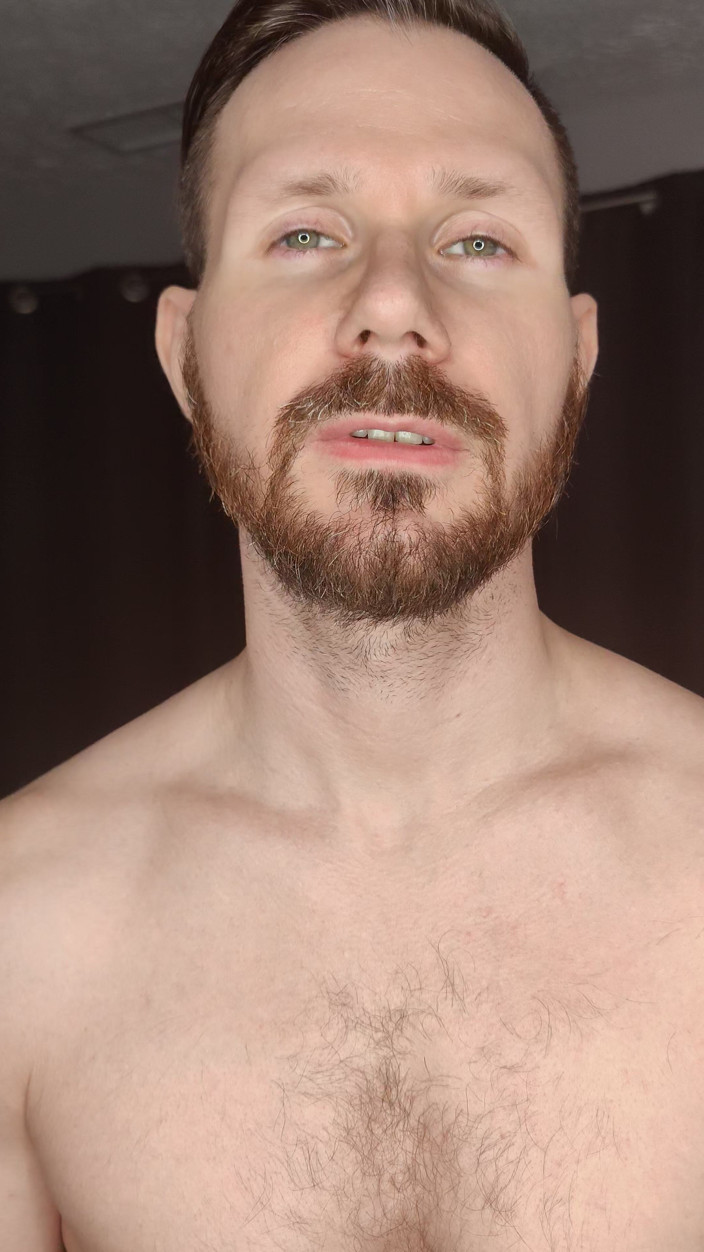 AlbinoAdonis: 欢迎