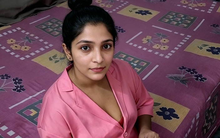 Daizo Premium: Linda India Follada Por Dewar En Estilo Perrito