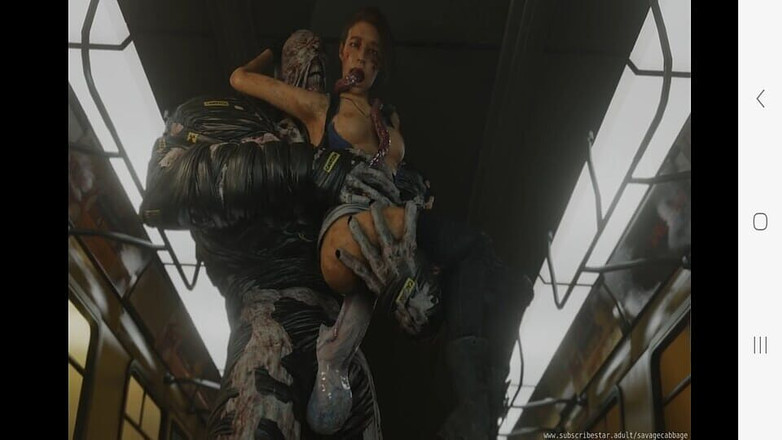 The Latino: Von Savagecabbage hartes ficken und viel Milch, lautes stöhnen und...