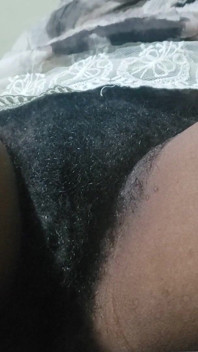 Pussy Close up Brings Seductive Teasing and Intimate Late Night Energy Together in a Provocative Fantasy Filled