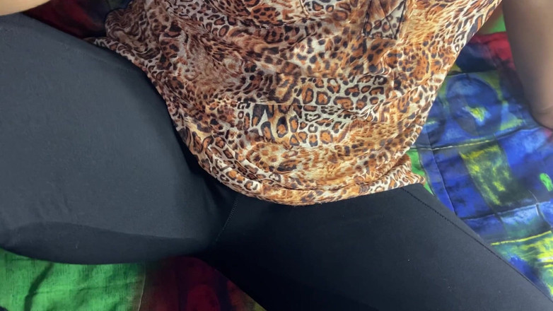 Angoori: Indická sexy XXX Videa